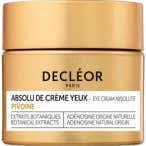 Decleor Orexcellence Contour Yeux 15 Ml