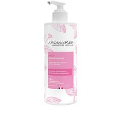 Aromaker Champú Suave 500ml