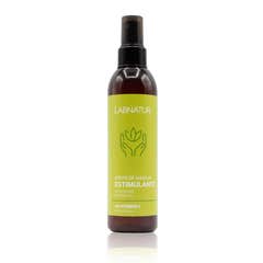 Labnatur Aceite de Masaje Estimulante 200 ml