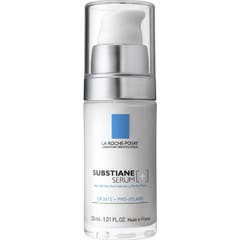 Serum-7 Anti-Ageing Light Blue 5G Spray 50ml