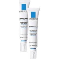 La Roche-Posay Effaclar K 30ml +30ml