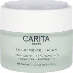 Carita Lagon Gel 50ml