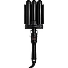 Mermade Pro Waver Black 32mm 1ud