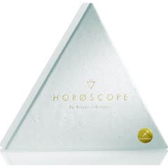 Bijoux Indiscrets Horoskop Kit Aquarius