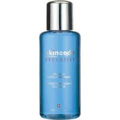 Skincode  Exclusive Tonique Vitalisant Cellulaire 200 ml