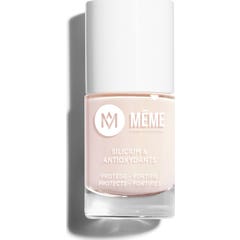 MÊME Nude Nail Polish 11 Hélène 10 ml