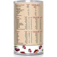 Sotya Batido Saciante Cereza Cheescake 550g