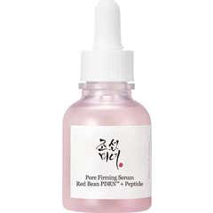 Beauty of Joseon Serum Ujędrniający Pory Czerwona Fasola PDRN+Peptyd 30 ml