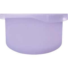 SVR [PEPTI] Biotic Recarga Gel Matificante Regenerador 50ml