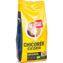 Lima Chicory 500gbio