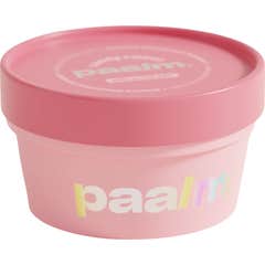 Paalm Candy Sweet Bálsamo Desodorante 50 ml