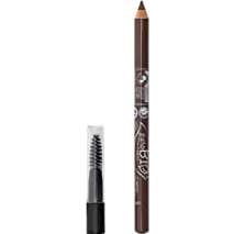 Purobio Eyebrow Pencil Black Carb 48