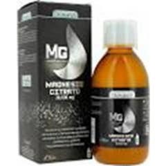 Drasanvi Magnesiumcitraatvloeistof 36mg 250ml