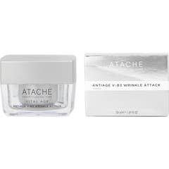 Antiage V-B3 Atak Zmarszczek 50 ml