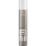 Wella Eimi Spray Fijador 45 Seg 500ml