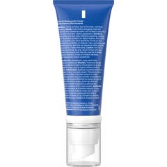 NeoStrata Skin Active Repair Cellular Restoration 50g