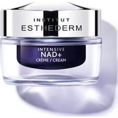 Institut Esthederm Intensive NAD+ Cream 50 ml