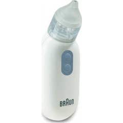 Braun Baby Fly Bna 100