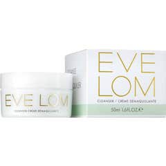 Eve Lom Cleanser Crema Desmaquillante 50ml