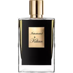 By Kilian Intoxicado Eau de Parfum 50 ml