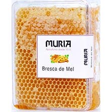 Muria Panal de Miel de Romero 450g