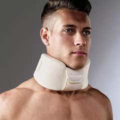 Futuro™ collarín cervical suave 1ud