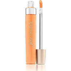 Jane Iredale PureGloss Brillo Labial New Bellini 7ml