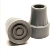 Bastone da passeggio Prim 2.5cm 2 pezzi