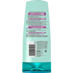 L'Oréal Paris Elseve Argile Extraordinaire Démêlant Beauté 250ml