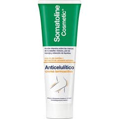 Somatoline® Anti-Cellulite Treatment Cream 15 days 250ml