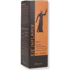 Adama Eie Inflamix Gotas 30ml