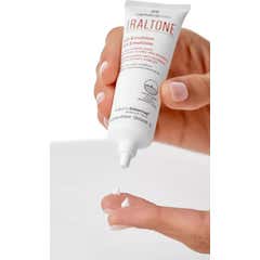 Iraltone DS Emulsión Normalizante Anti-Escamas 30ml Iraltone DS Emulsión Normalizante Anti-Escamas 30ml