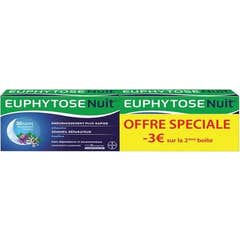 Eufitoza Noc 30 X 2