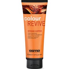 Osmo Colour Revive Colour Conditioner Intense Copper 225 ml