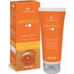 Teebaum Oe 10Ml
