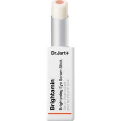Dr.Jart+ Brightamin Brightening Eye Serum Stick 3.6 g