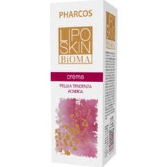 Pharcos Liposkin Bioma Crema 40ml