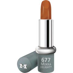 Mavala Lippenstift Mokka Delight 677 1ut