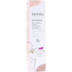 Melvita Nectar Calm Bálsamo Corrector Calmante 40ml Melvita Nectar Calm Bálsamo Corrector Calmante 40ml