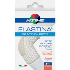 Master-Aid Elastina 3m