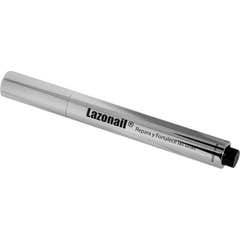 Lazonail Endurecedor Uñas 2.5ml