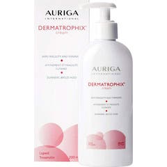 Auriga Dermatrophix Cream 200ml