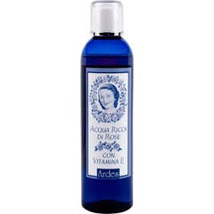 Ardes Loción Tónica Agua de Rosas con Vit E 250 ml