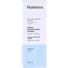 Nubiance Serum Intensiv Hydration 30 ml