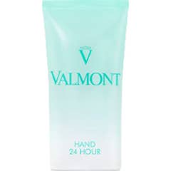 Valmont 24H Hand Cream 75ml