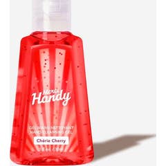Thank you Handy Hand Sanitizer Cherie Cherry 30ml