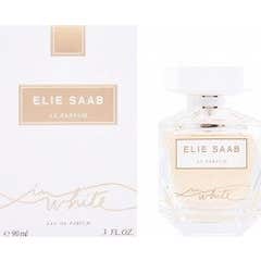 Elie Saab Le Parfum In White Eau De Parfum 90ml Vaporizador ELIE SAAB,