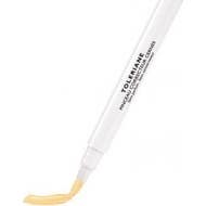 La Roche-Posay Pennello correttore Toleriane giallo 1 pz La Roche-Posay Pennello correttore Toleriane giallo 1 pz