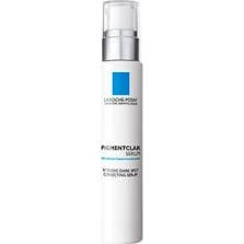 La Roche-Posay Mela B3 Oczy 15 ml