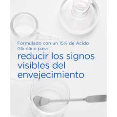 NeoStrata Resurface Loción Forte 200ml